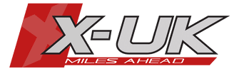 X-UK Ltd