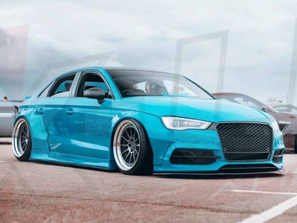audi-s3-8p-wide-body-kit-quick-delivery-yasaracarfenlisesi