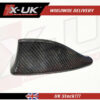 BMW 7 Series F01 F02 2010-2014 carbon fibre antenna