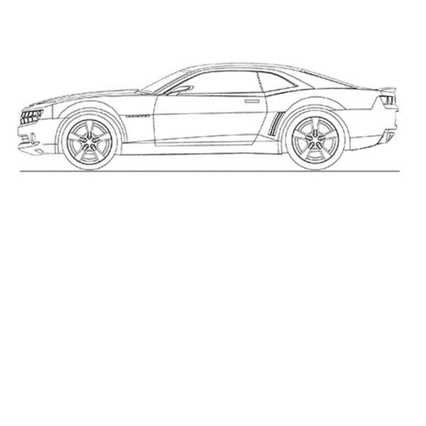 Affordable Aftermarket Chevrolet Parts Online XUK LTD