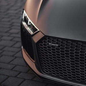 Audi R8 2015-2023