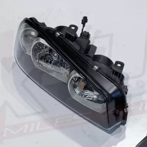 Nissan R34 Headlamp Replacement – Left & Right Hand Drive Compatible