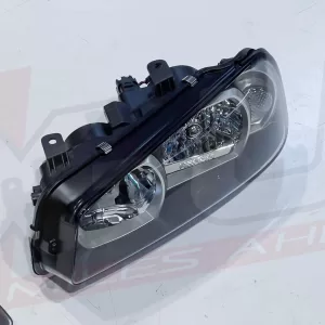 Nissan R34 Headlamp Replacement – Left & Right Hand Drive Compatible