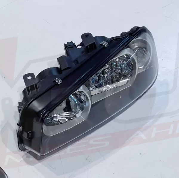 Nissan R34 Headlamp Replacement – Left & Right Hand Drive Compatible