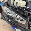 Nissan R34 Headlamp Replacement – Left & Right Hand Drive Compatible
