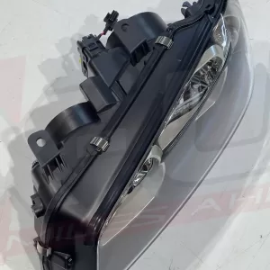 Nissan R34 Headlamp Replacement – Left & Right Hand Drive Compatible