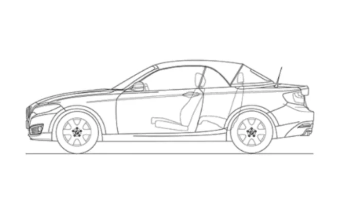 How to Reset BMW Service Indicator