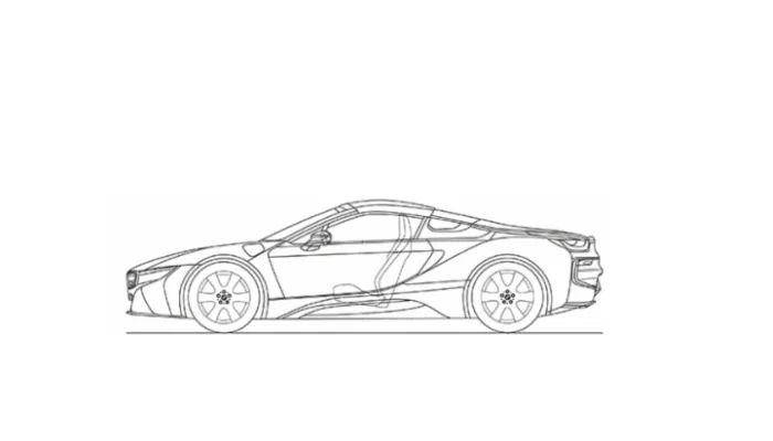 How to Reset BMW Service Light